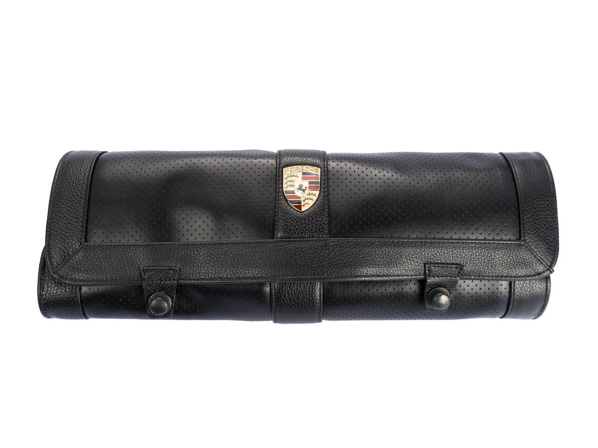 Porsche 993 1994-97 Tool Bag PCG99372110 Porsche