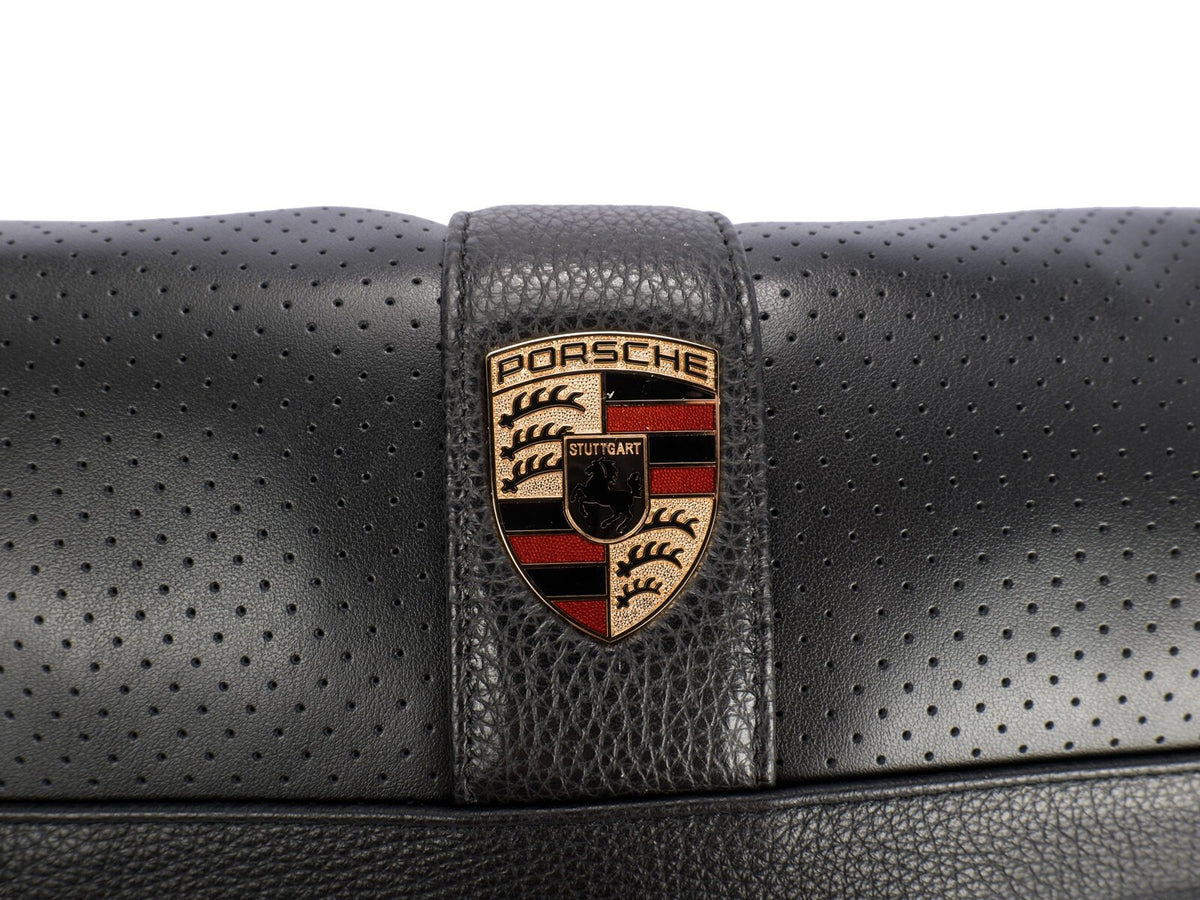 Porsche 993 1994-97 Tool Bag PCG99372110 Porsche