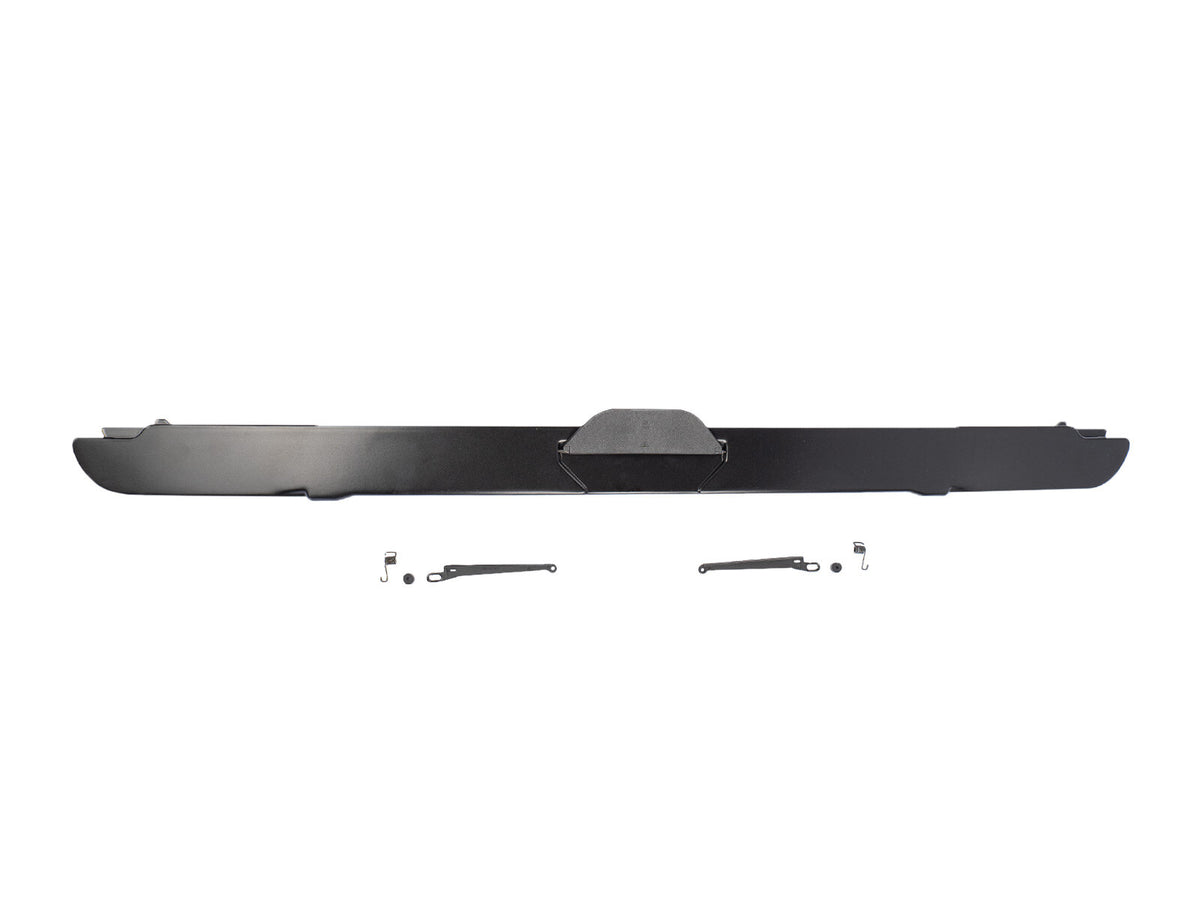 Porsche 964 993 1988-97 Sunroof Wind Deflector 9645640050170K Porsche