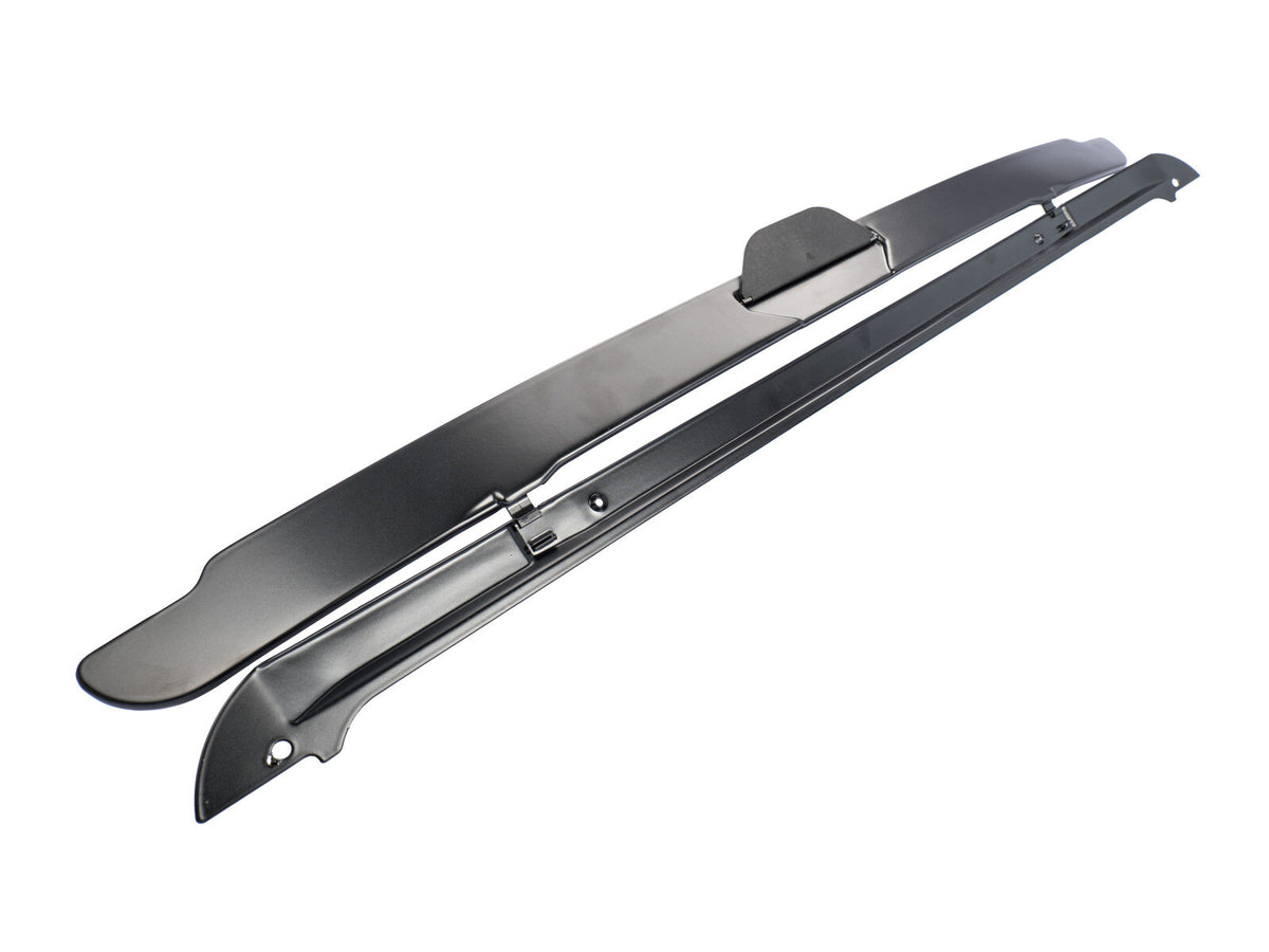 Porsche 964 993 1988-97 Sunroof Wind Deflector 9645640050170K Porsche