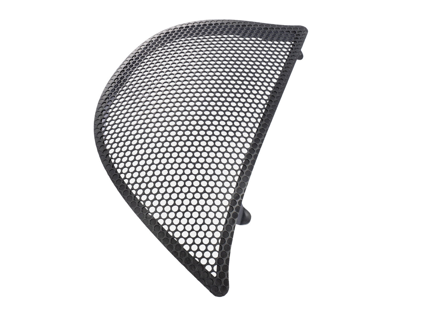 porsche-986-boxster-wind-deflector-1x-porsche-9865_986_98656158300