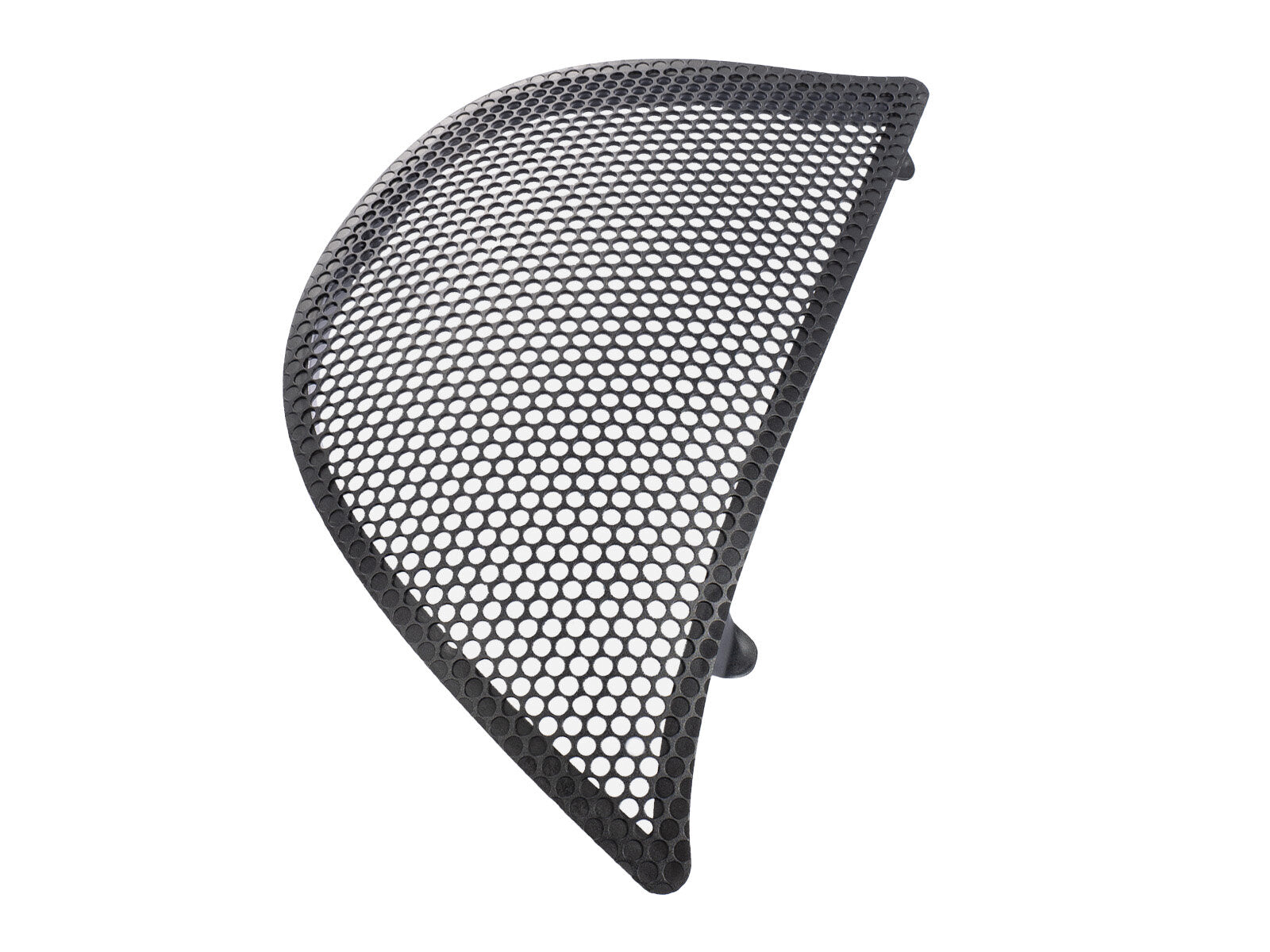 porsche-986-boxster-wind-deflector-1x-porsche-9865_986_98656158300