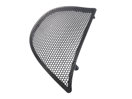 porsche-986-boxster-wind-deflector-1x-porsche-9865_986_98656158300