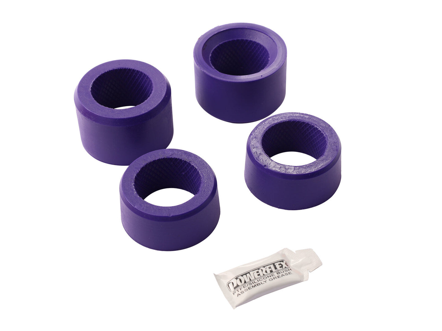 porsche-911-912-axle-strut-bushings-2x-powerflex-6_911-912_64433313100