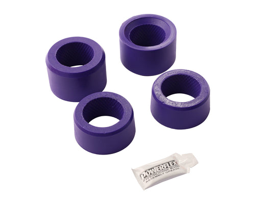 porsche-911-912-axle-strut-bushings-2x-powerflex-6_911-912_64433313100