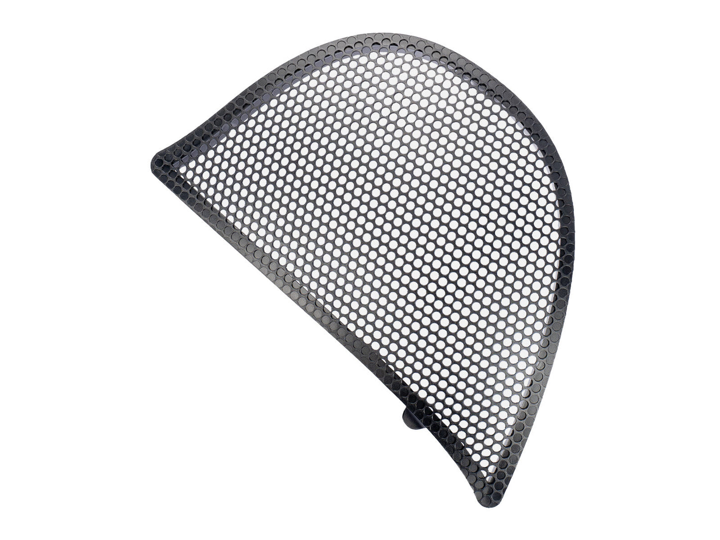 porsche-986-boxster-wind-deflector-1x-porsche-9865_986_98656158400