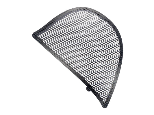 porsche-986-boxster-wind-deflector-1x-porsche-9865_986_98656158400