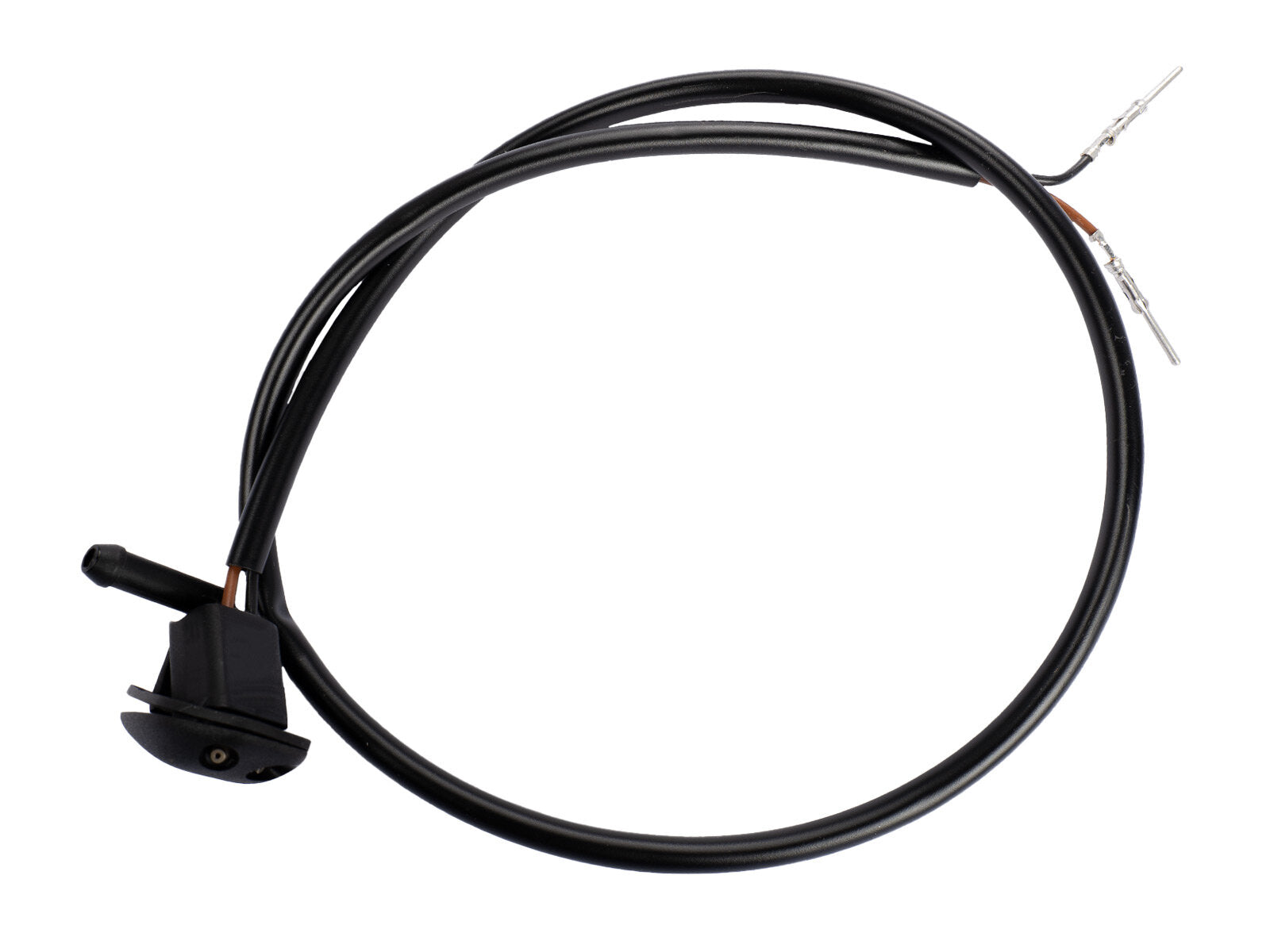 porsche-911-924-928-944-968-heated-windshield-wash_911_92862807700