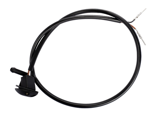 porsche-911-924-928-944-968-heated-windshield-wash_911_92862807700