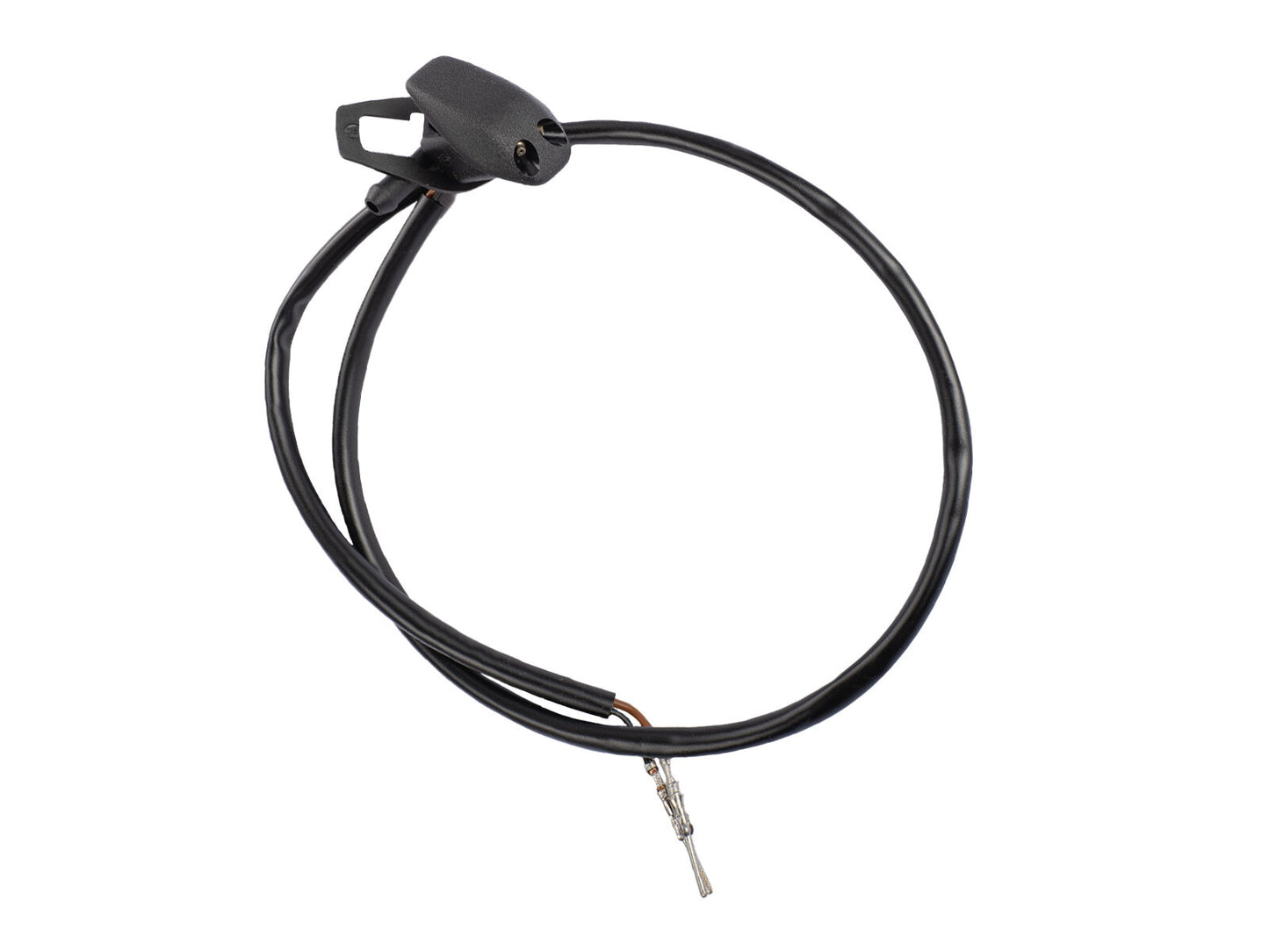 porsche-911-924-944-928-968-heated-windshield-wash_porsche_94462807700