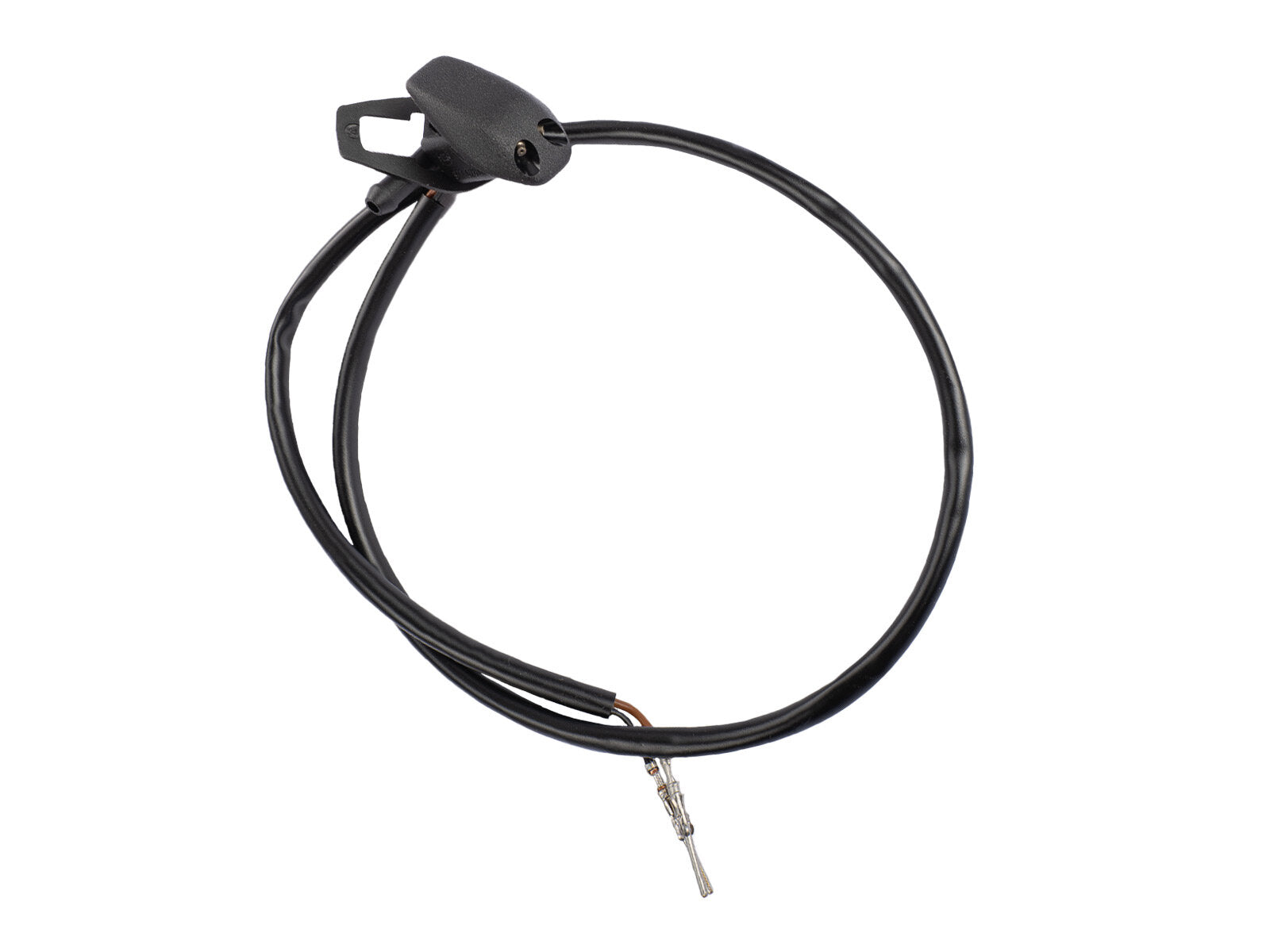 porsche-911-924-944-928-968-heated-windshield-wash_porsche_94462807700