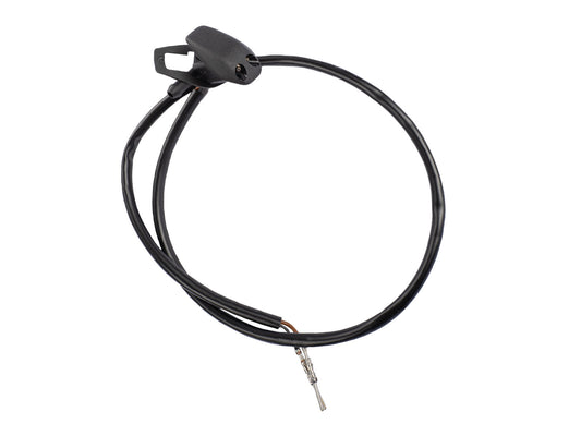 porsche-911-924-944-928-968-heated-windshield-wash_porsche_94462807700