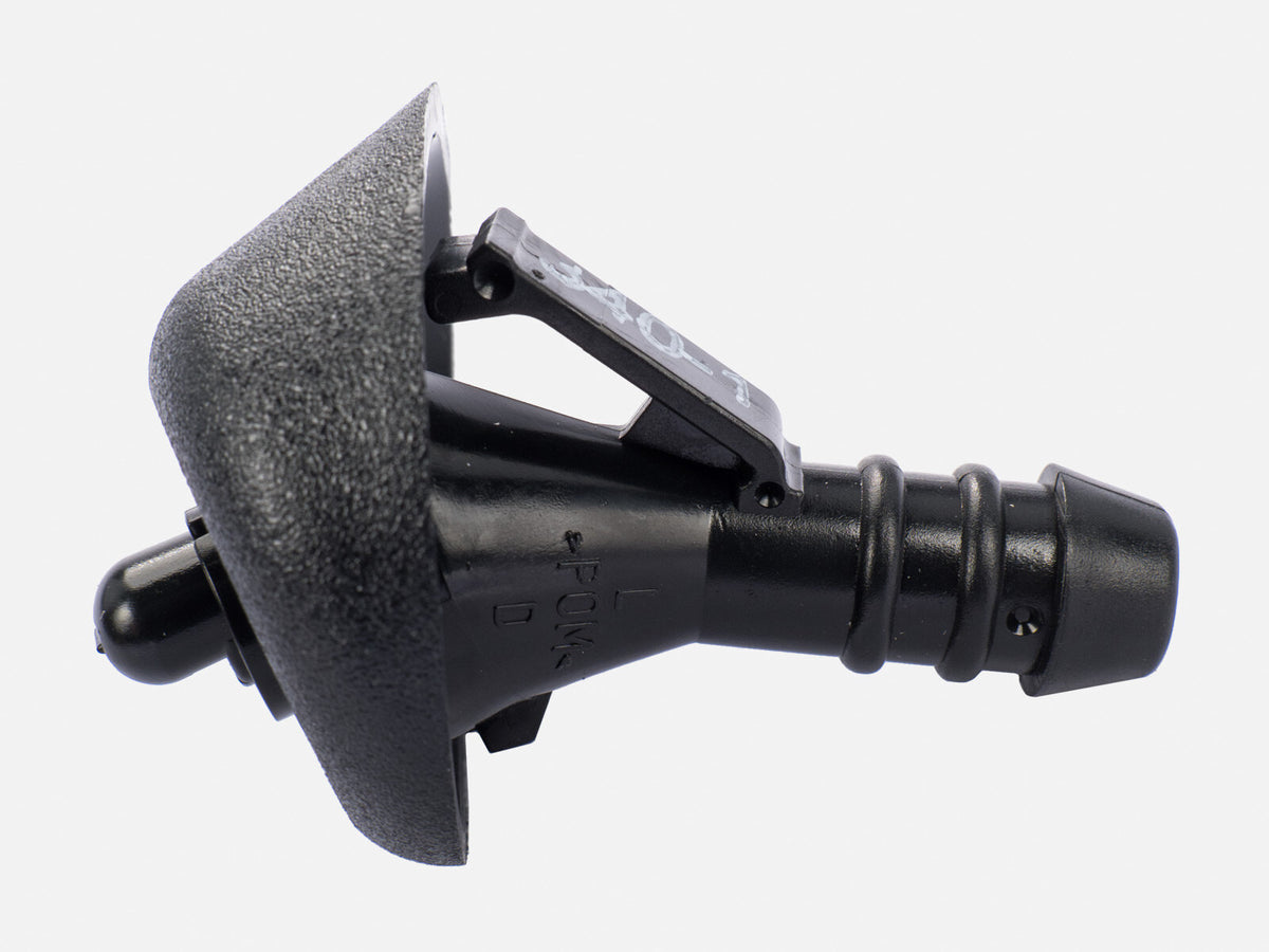 Porsche 993 1994-97 Headlight Washer Nozzle Right 9936280720001C Porsche