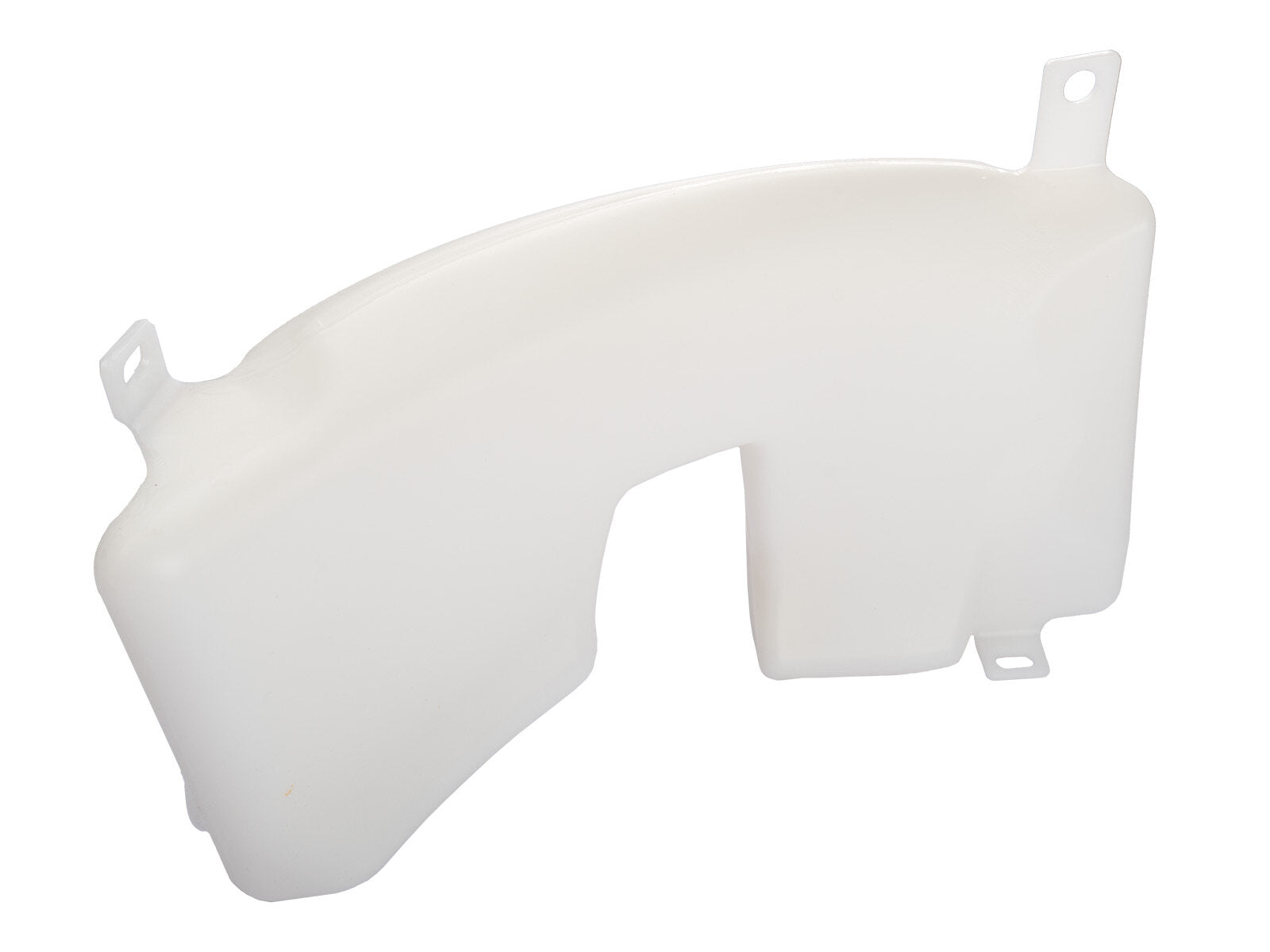 porsche-924-944-924s-windshield-washer-reservoir-1_924-944_477955451F