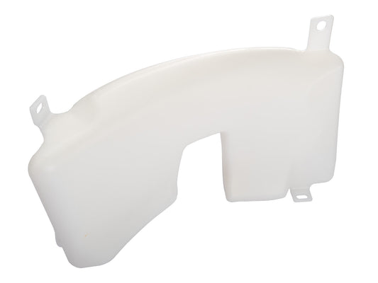 porsche-924-944-924s-windshield-washer-reservoir-1_924-944_477955451F