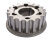 Porsche 924 944 968 Balance Shaft Gear 94410220504