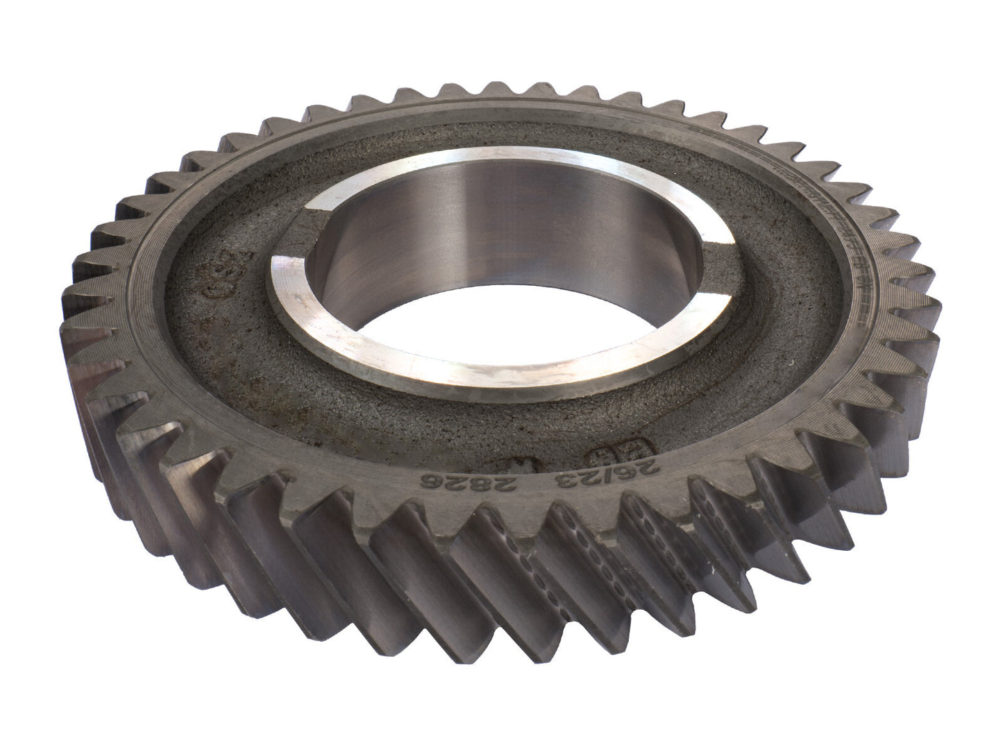 porsche-911-996-986-boxster-2nd-gear-1x-porsche-99_986-996_99630294200