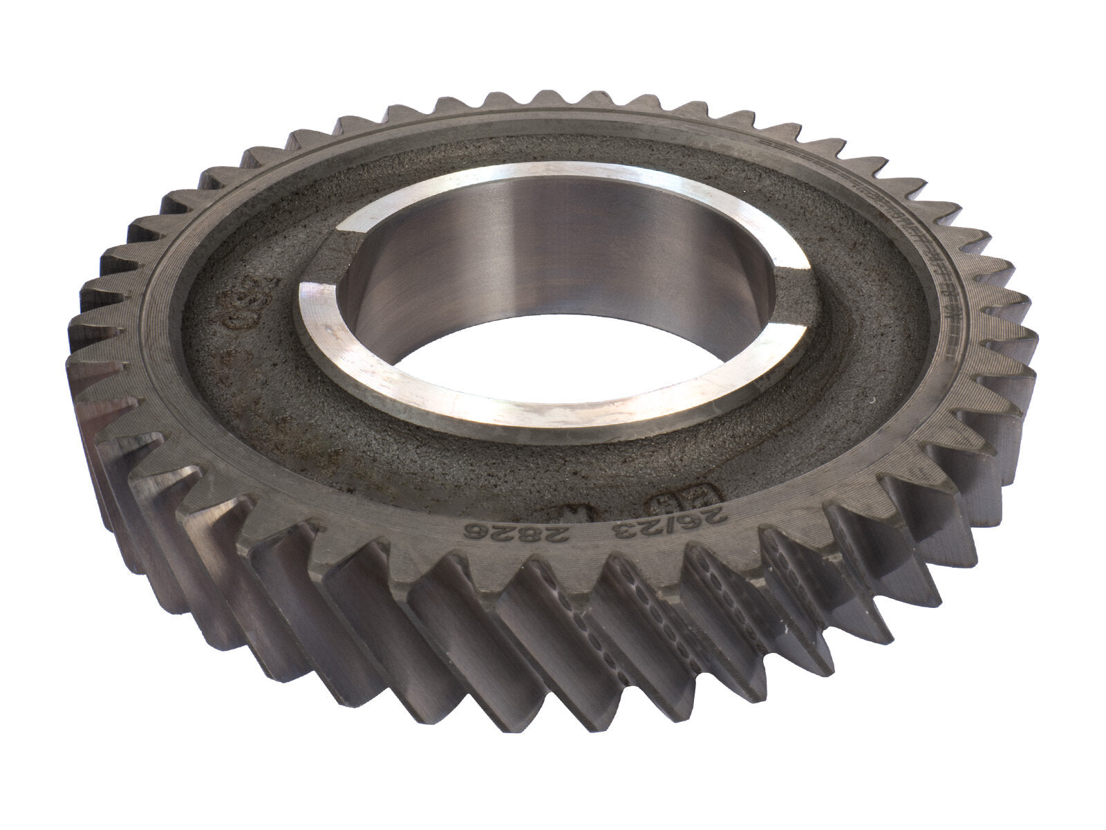 porsche-911-996-986-boxster-2nd-gear-1x-porsche-99_986-996_99630294200