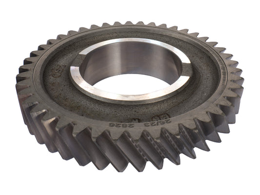 porsche-911-996-986-boxster-2nd-gear-1x-porsche-99_986-996_99630294200