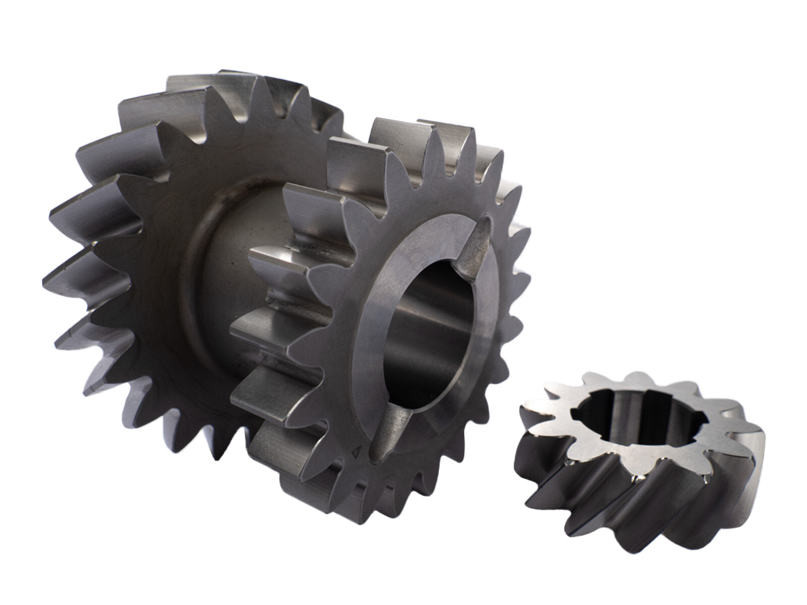 porsche-911-reverse-gear-pair-1x-porsche-915302912_911_91530291205