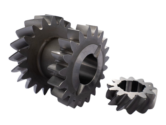 porsche-911-reverse-gear-pair-1x-porsche-915302912_911_91530291205