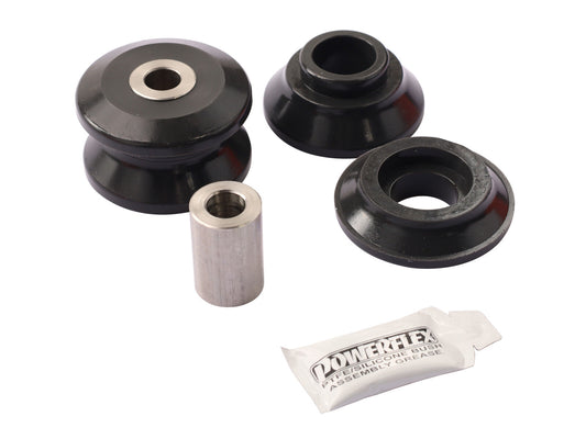 porsche-911-transmission-carrier-bushings-2x-power_911-912-901_90137503102