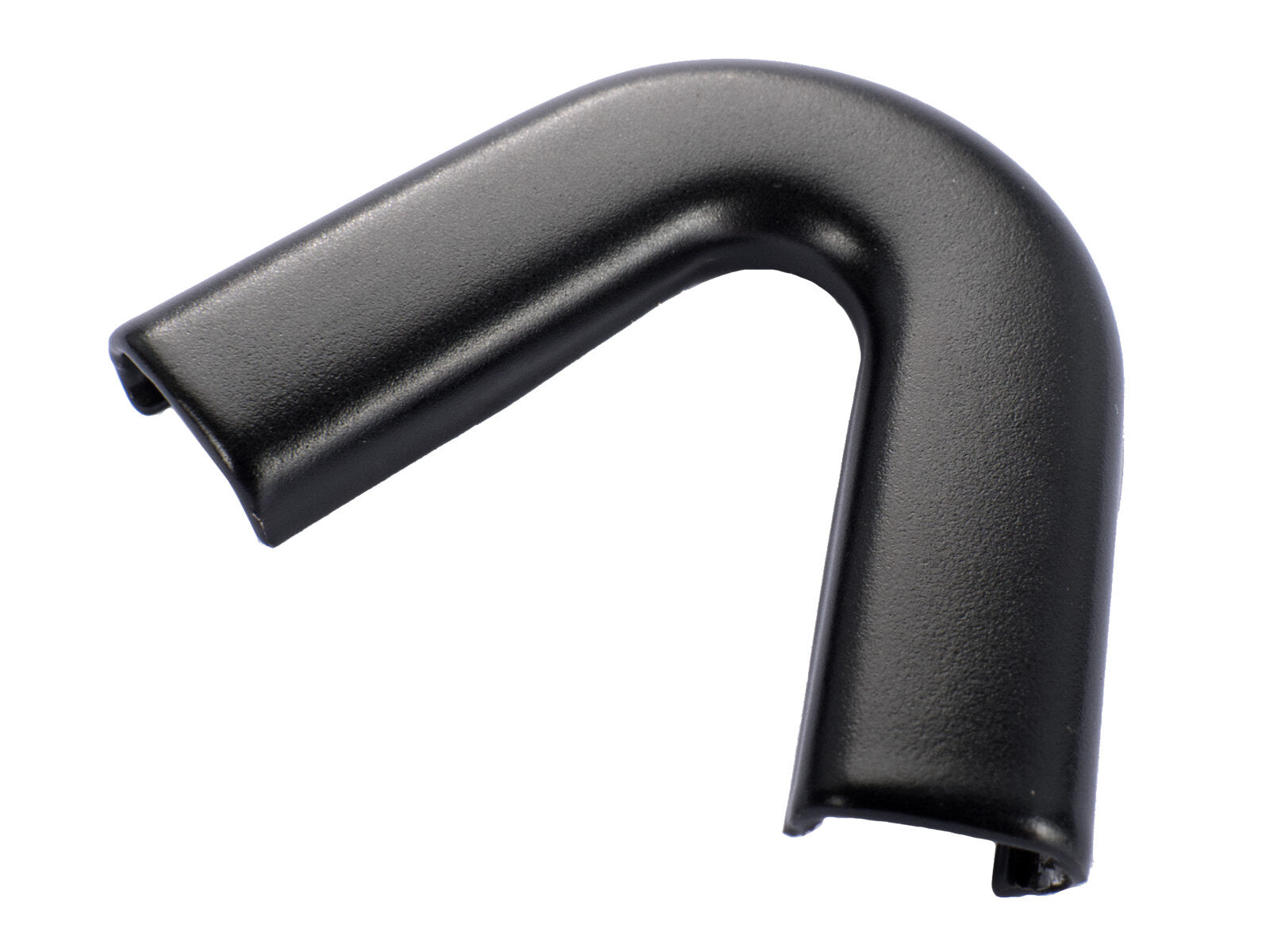 porsche-924-944-968-door-window-trim-1x-porsche-47_924-944_477853375A