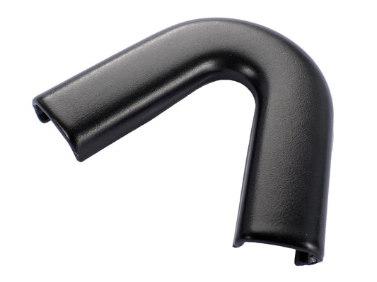 porsche-924-944-968-door-window-trim-1x-porsche-47_924-944_477853375A
