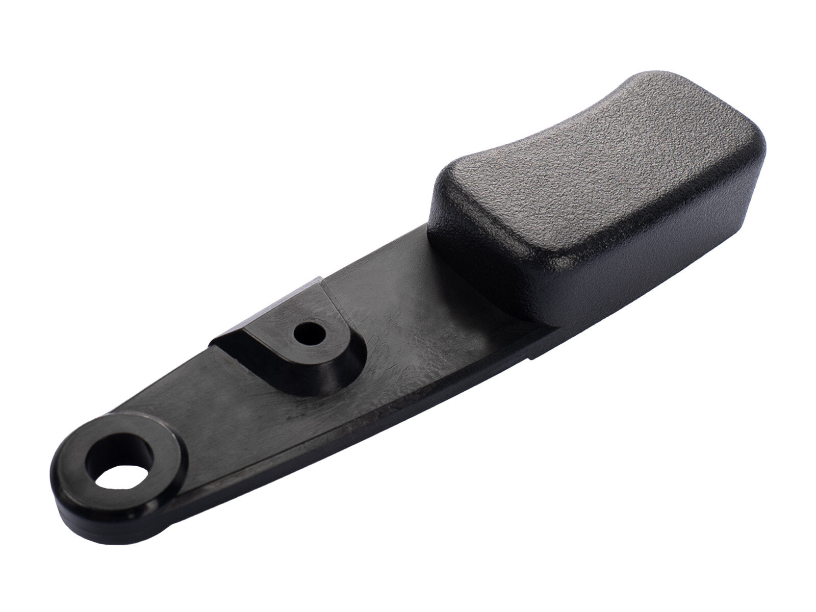 porsche-924-928-944-968-924s-hood-release-handle-1_porsche_92851117503