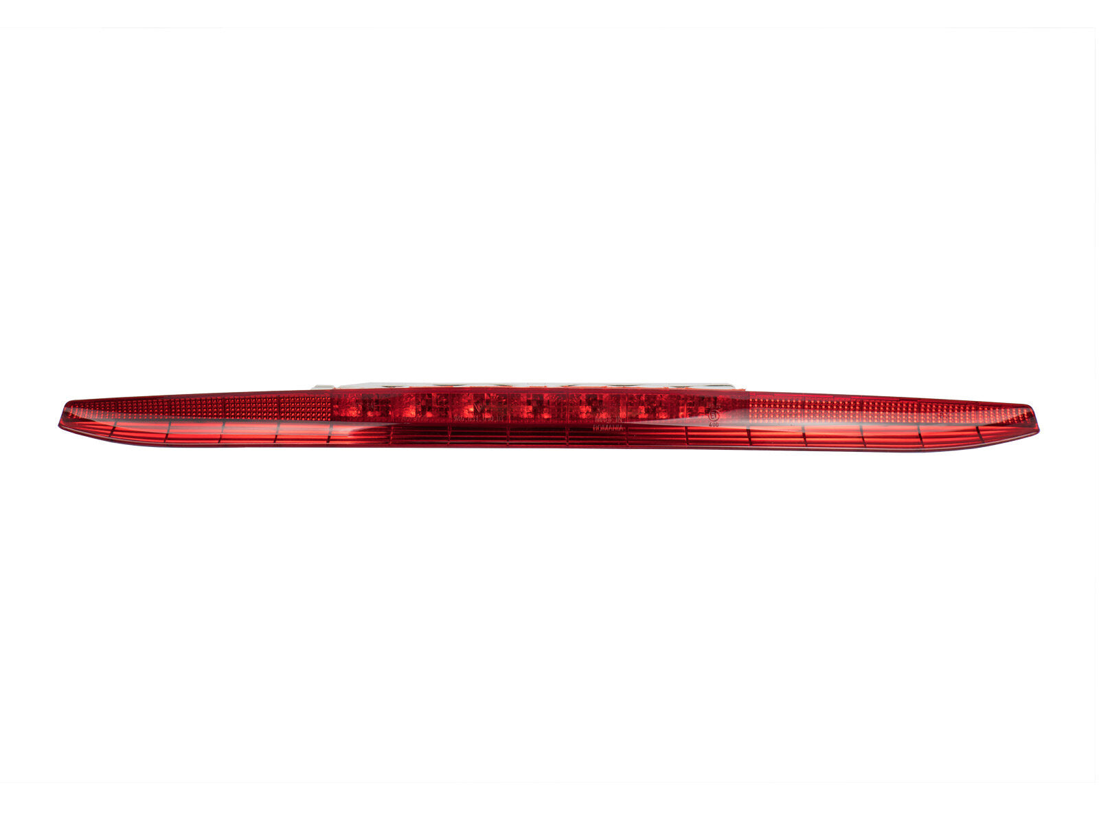 porsche-986-boxster-auxiliary-brake-light-1x-porsc_986_98663105003