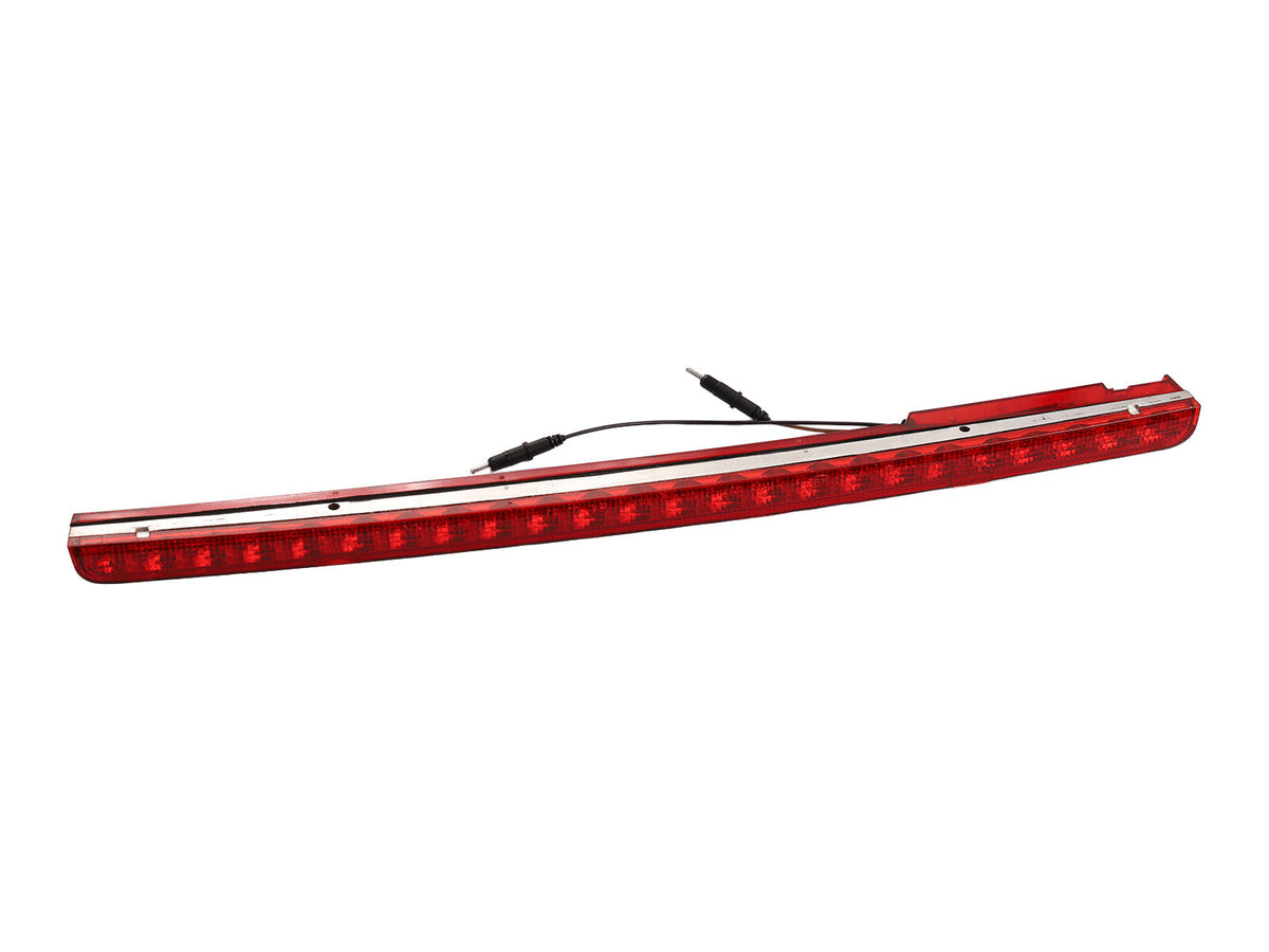 Porsche 993 1994-97 High Level Brake Light 99363106000 Porsche