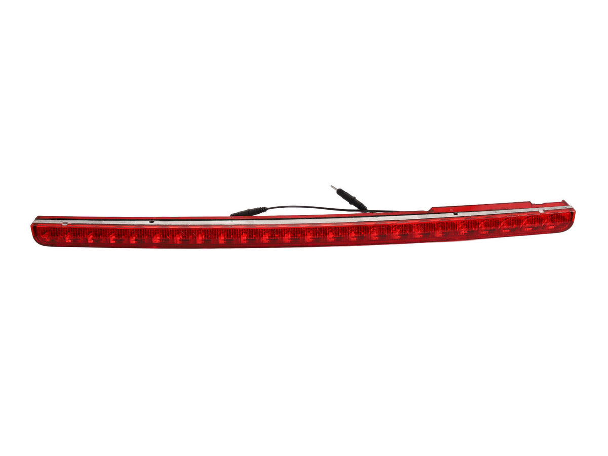 Porsche 993 1994-97 High Level Brake Light 99363106000 Porsche