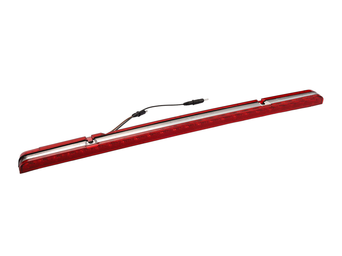 Porsche 993 1994-97 High Level Brake Light 99363106000 Porsche