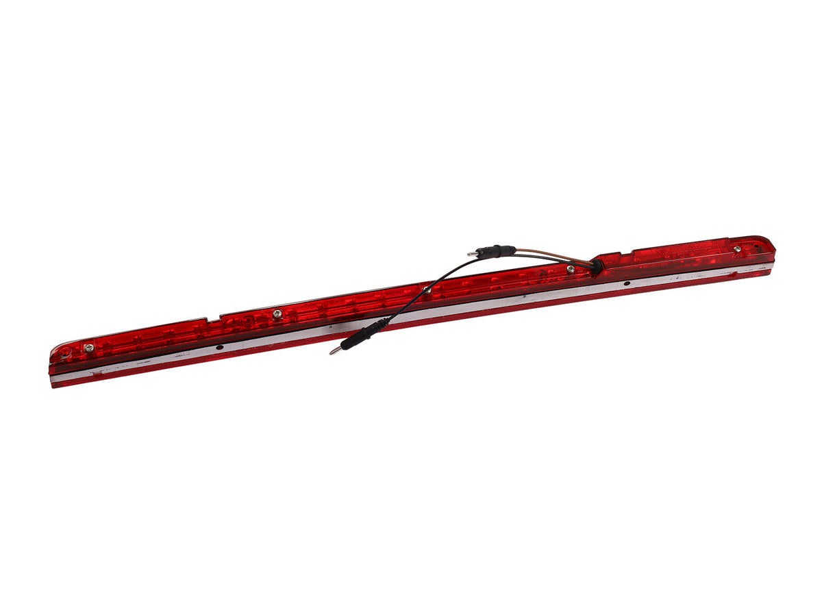 Porsche 993 1994-97 High Level Brake Light 99363106000 Porsche
