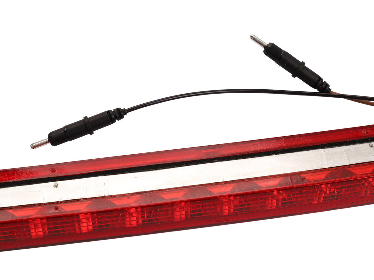Porsche 993 1994-97 High Level Brake Light 99363106000 Porsche