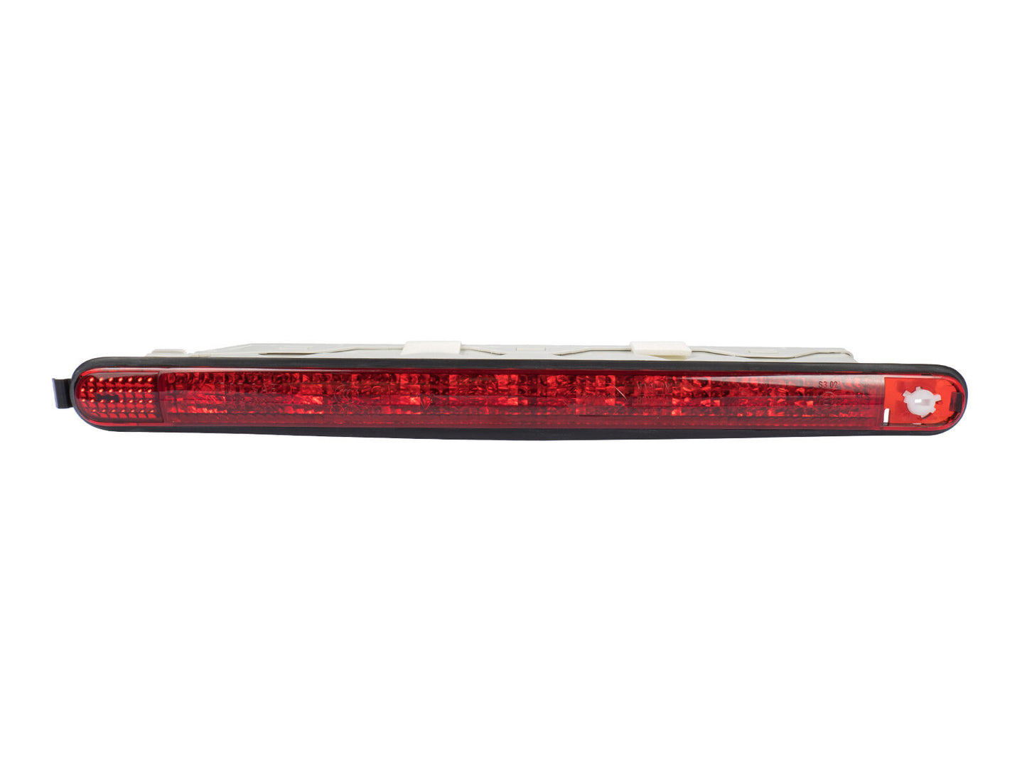 porsche-996-turbo-gt2-auxiliary-brake-light-1x-por_996_99663105007
