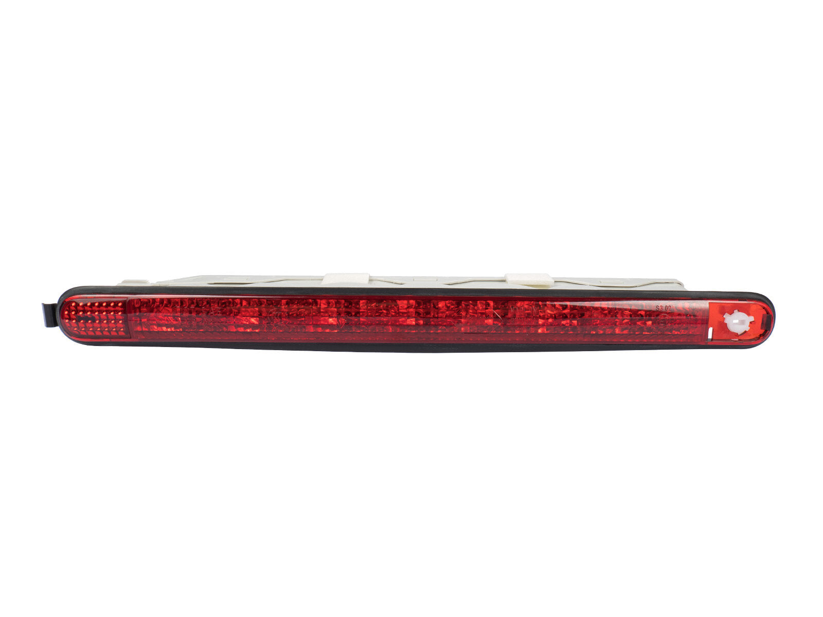 porsche-996-turbo-gt2-auxiliary-brake-light-1x-por_996_99663105007