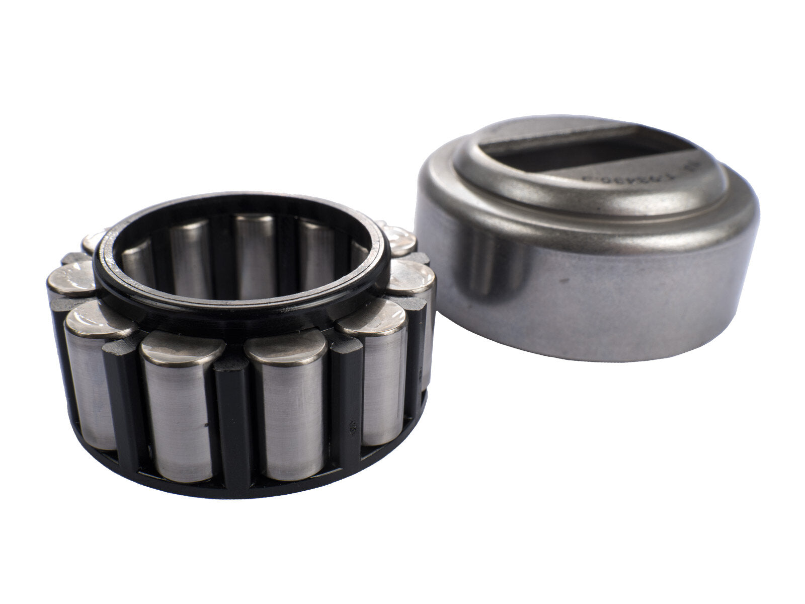 porsche-996-boxster-cylindrical-roller-bearing-1x-_986-996_99630180800