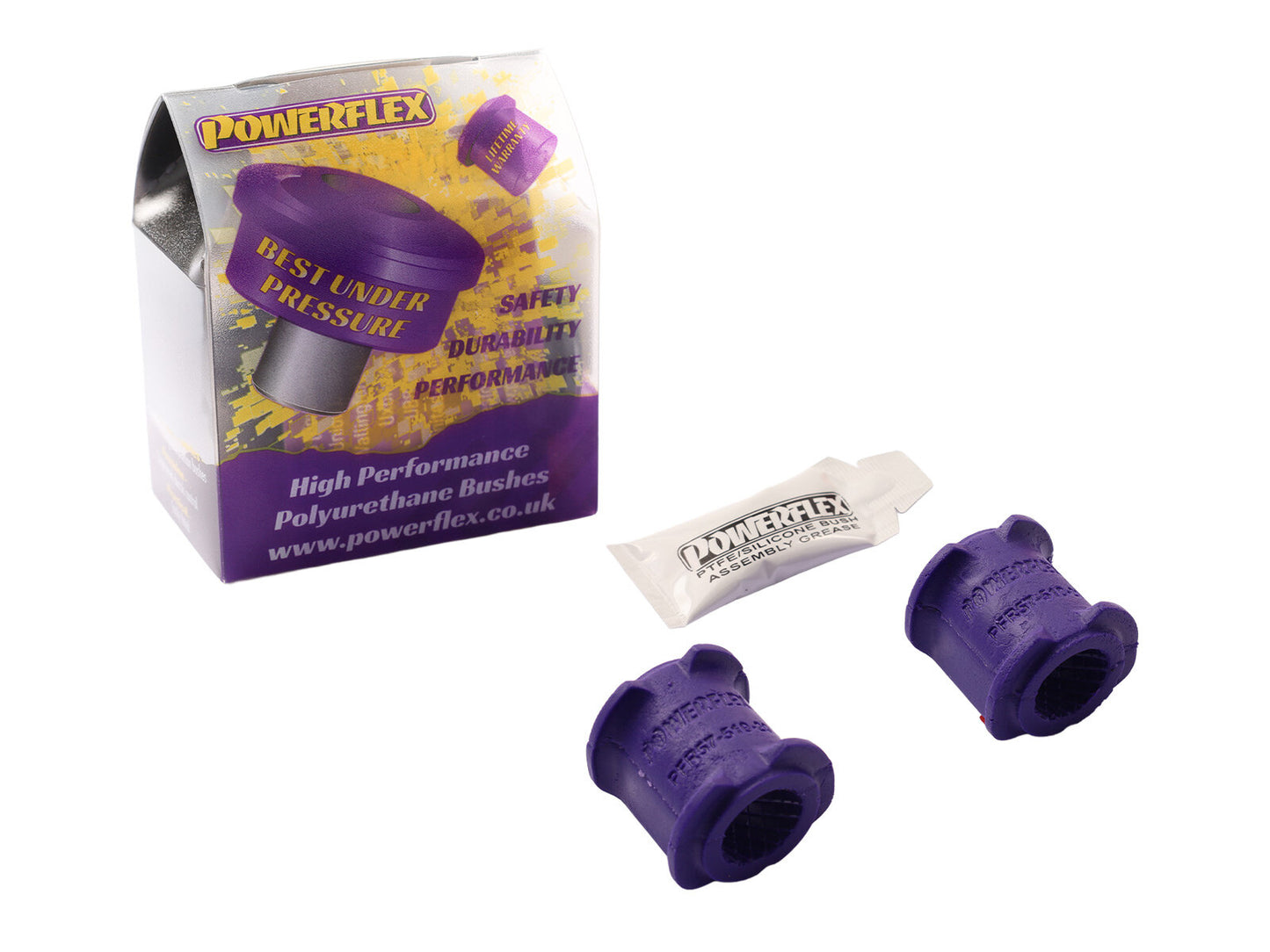 porsche-986-987-996-997-stabiliser-bushings-2x-pow_986-987_99633379225