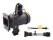 Porsche 944 Turbo Air Mass Meter 951606121AX