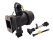 Porsche 944 Mass Air Flow Sensor 944606121AX