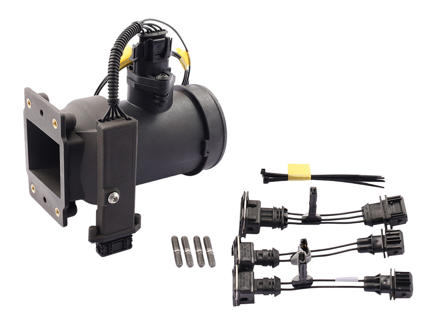 porsche-911-964-air-mass-meter-1x-partworks-930606_911-964_93060612300