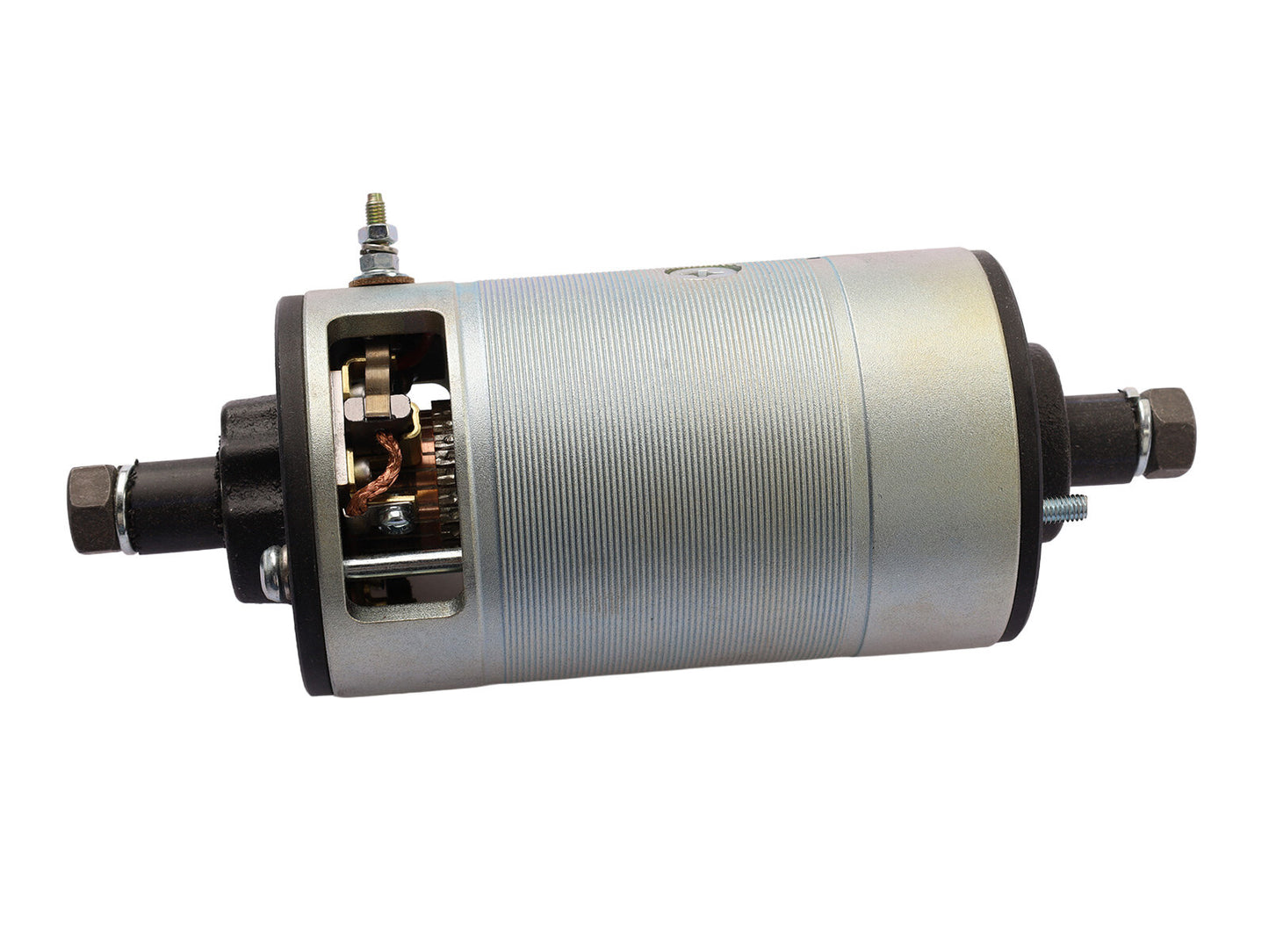 porsche-356-912-alternator-1x-porsche-61660310201_porsche_61660310201