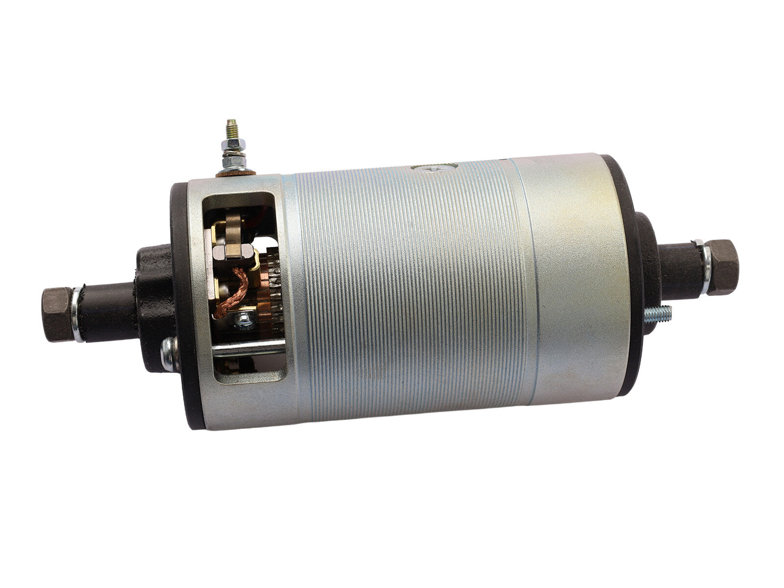 porsche-356-912-alternator-1x-porsche-61660310201_porsche_61660310201