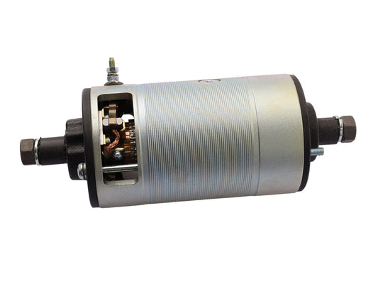porsche-356-912-alternator-1x-porsche-61660310201_porsche_61660310201