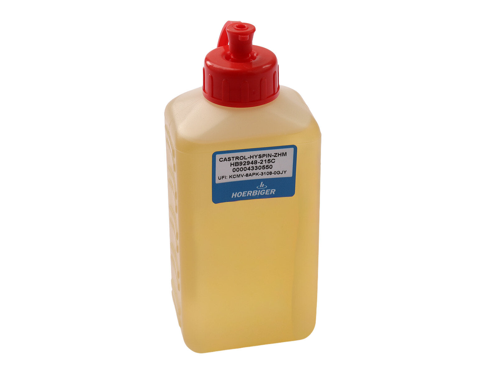 porsche-996-997-991-992-hydraulic-oil-1x-porsche-0_996-997_00004330550