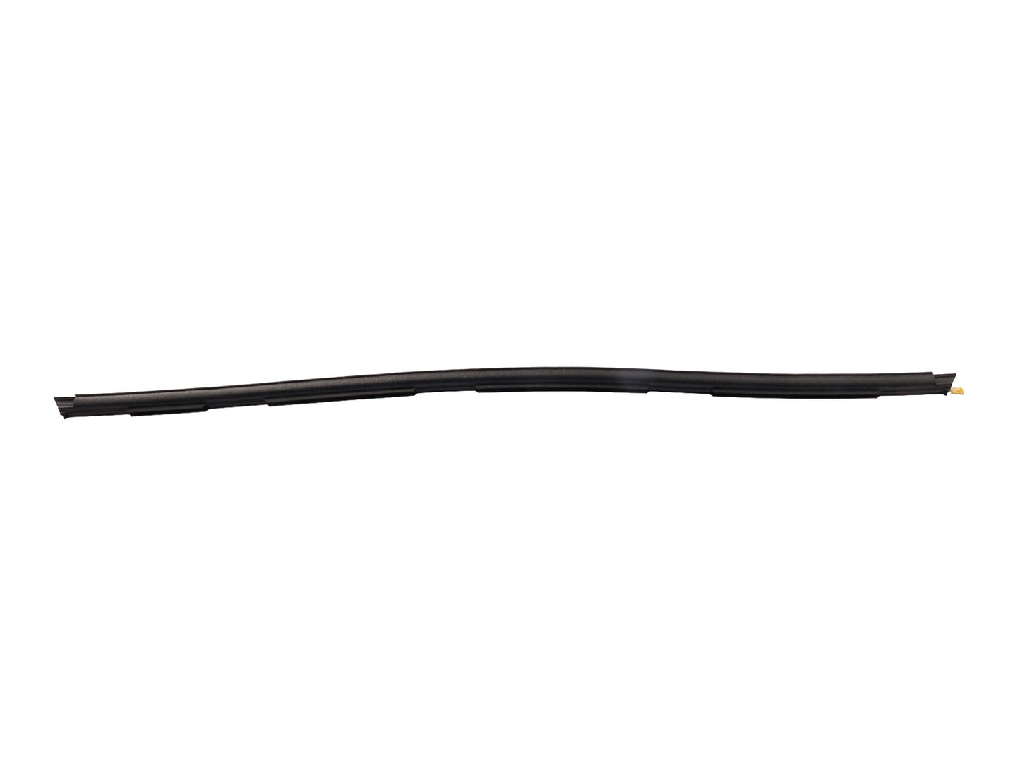 porsche-924-944-front-window-seal-1x-porsche-94455_924_94455902701