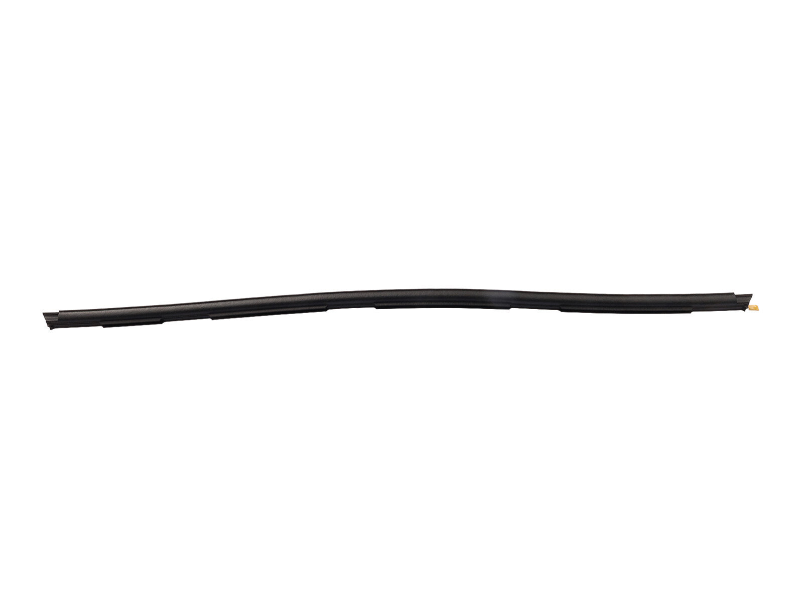 porsche-924-944-front-window-seal-1x-porsche-94455_924_94455902701