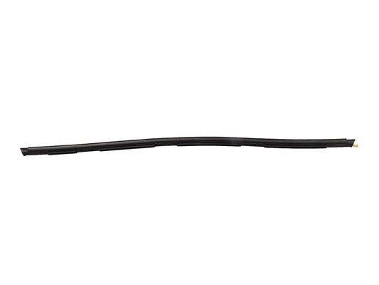 porsche-924-944-front-window-seal-1x-porsche-94455_924_94455902701