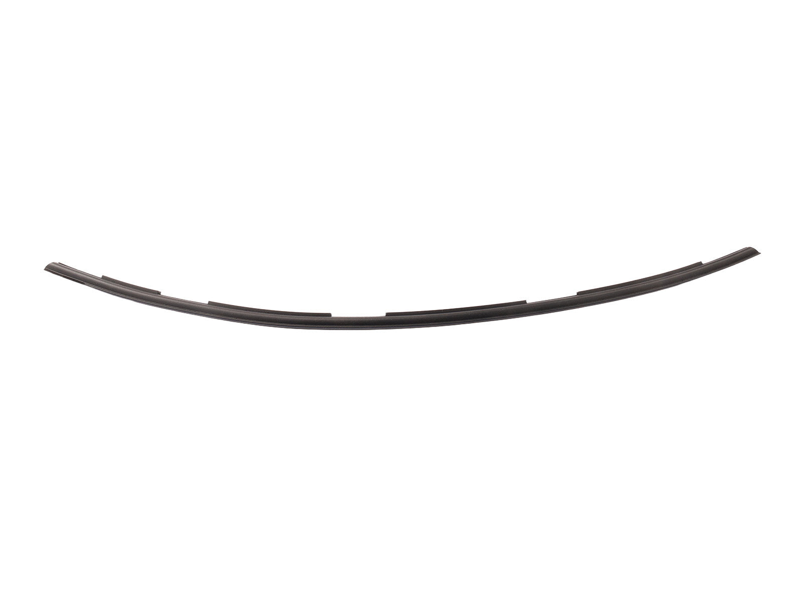 porsche-924-944-front-window-seal-1x-porsche-94455_924_94455902800